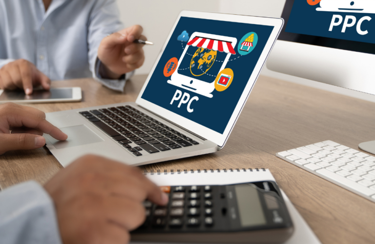 10 benefits of PPC marketing for businesses in 2026 blog featured image