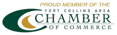 Fort Collins Area Chamber of Commerce
