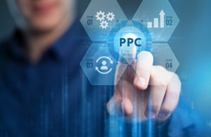 5 instances to invest more in PPC than SEO blog featured image