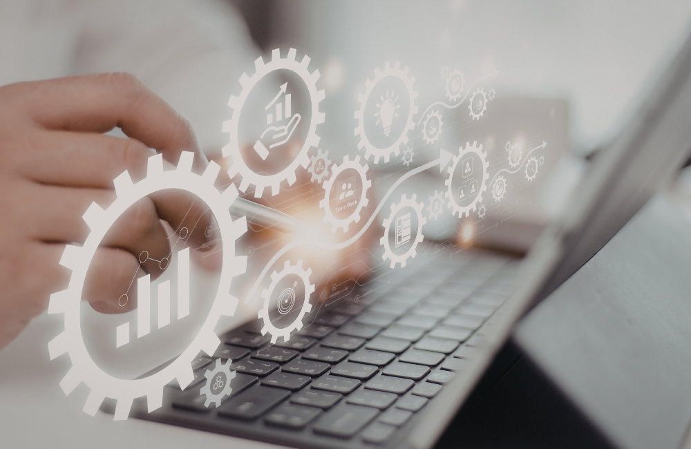 5 optimization hacks for maximizing your Meta Ads blog featured image