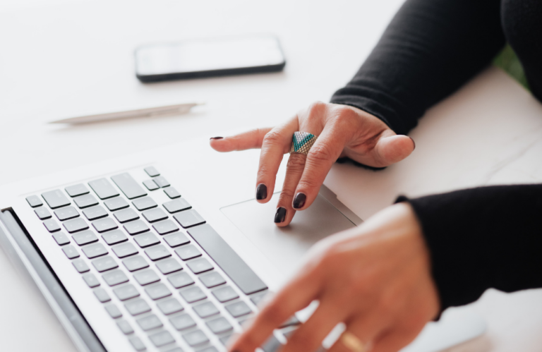 5 tips to elevate your small business SEO strategy blog featured image