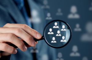 How the brain processes information and why it matters in marketing blog featured image