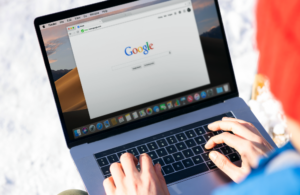 Should I invest in SEO or PPC with a limited budget blog featured image