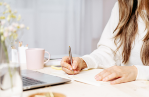 Intro to CRO what is conversion rate optimization blog featured image
