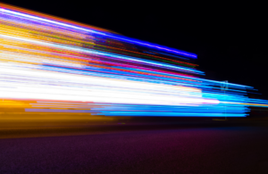 Are Google Ads search campaigns right for your business blog featured image