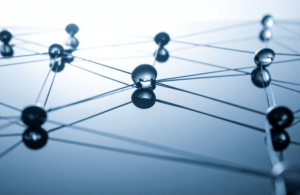 ChatGPT what is it and should your business be using it blog featured image