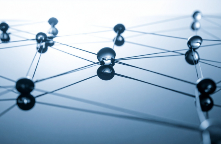 ChatGPT what is it and should your business be using it blog featured image