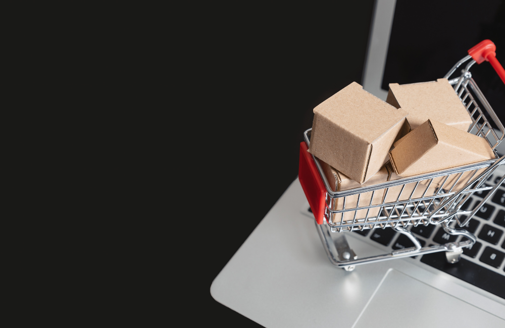 What Is Conversion Rate Optimization? blog featured image