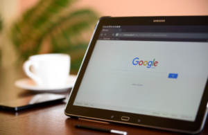 Why is blogging important the true power of online content blog featured image