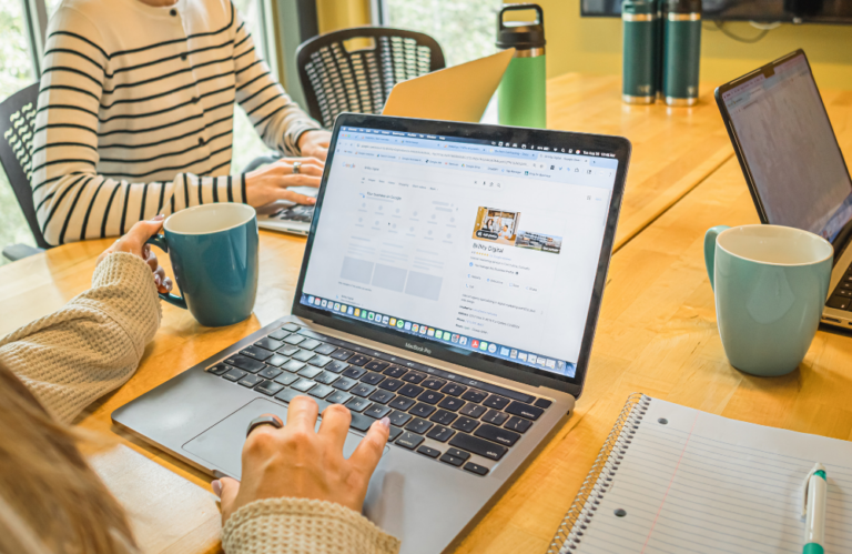 What is local listing management and why should I care blog featured image