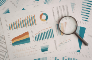 Data detox cleaning up your analytics before Q2 blog featured image