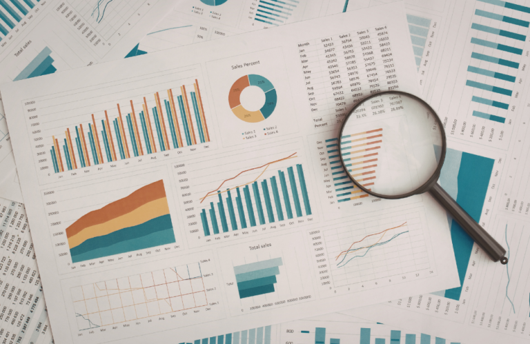 Data detox cleaning up your analytics before Q2 blog featured image