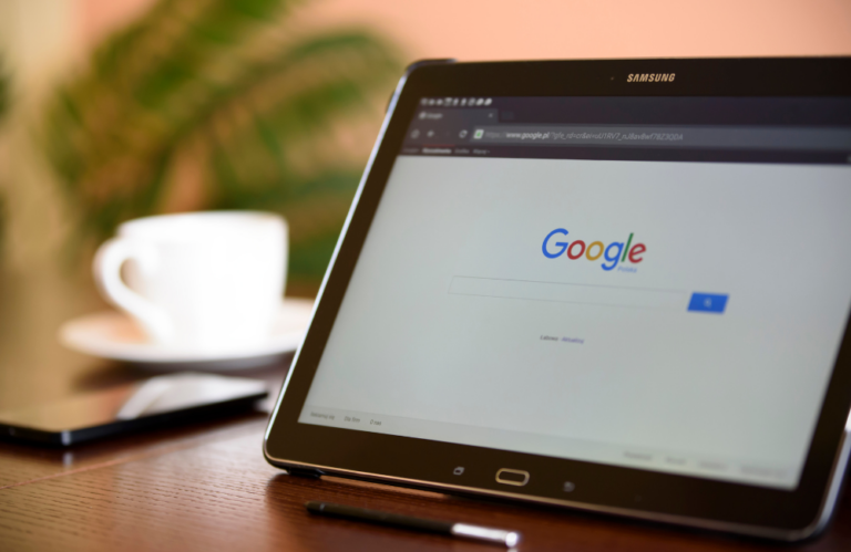 Domain authority and authority score for your website blog featured image