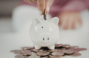 Do not scale your ad spend until these 3 systems exist blog featured image