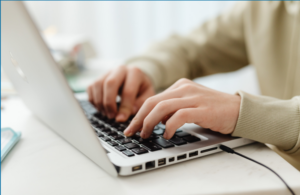 Four items to optimize on your e-commerce product pages blog featured image