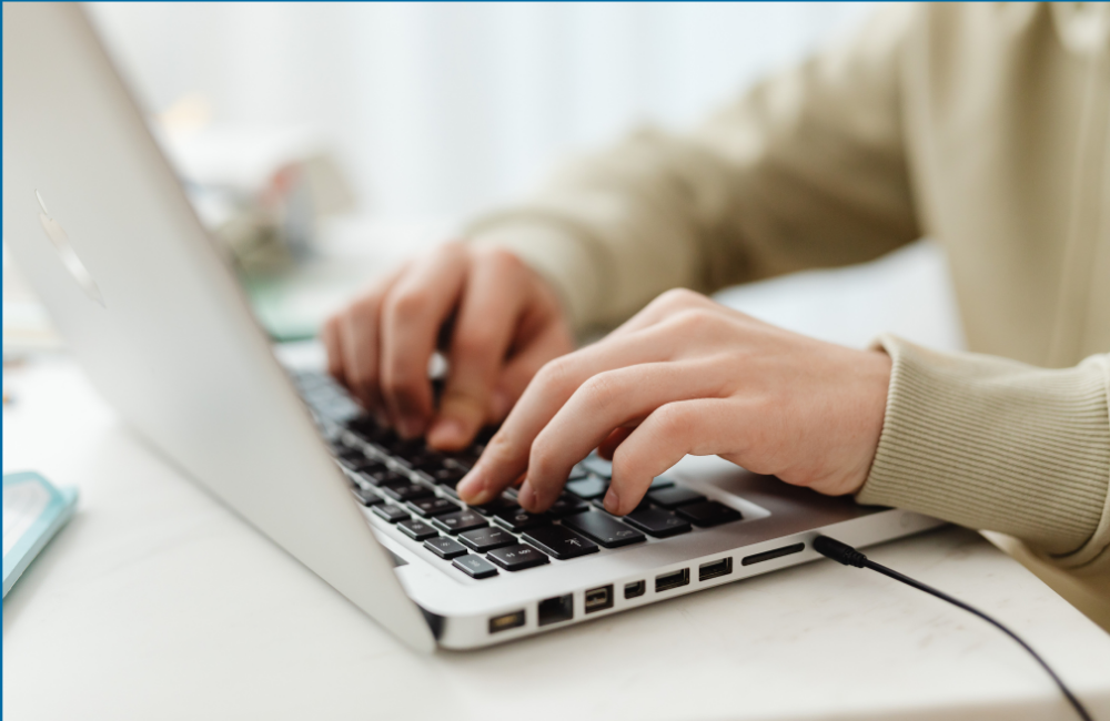 Four items to optimize on your e-commerce product pages blog featured image