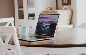 How to maximize your Google Ads optimization score blog featured image