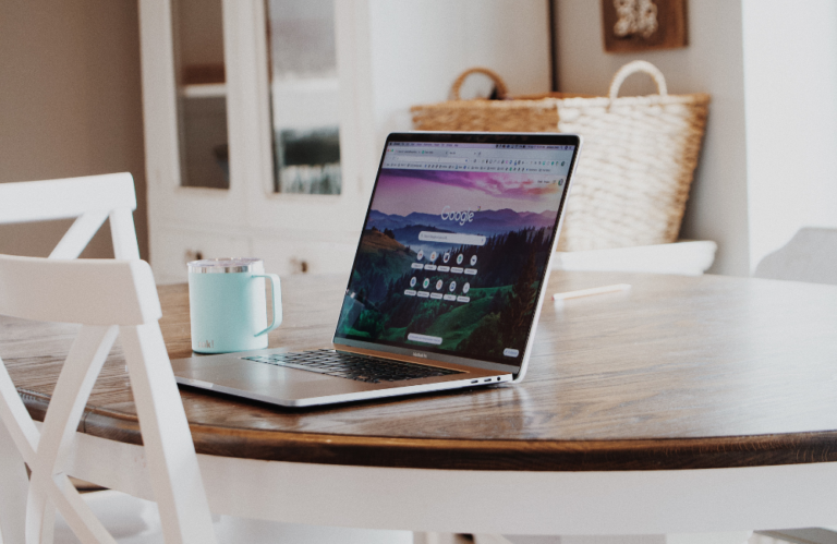How to maximize your Google Ads optimization score blog featured image
