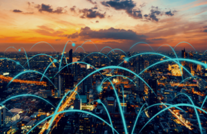 How to develop an emotional connection with your audience blog featured image