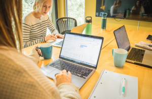 Marketing in 2026 defining attention the metrics that matter blog featured image