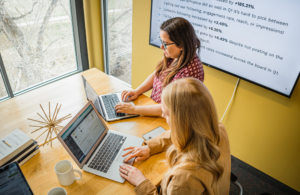 Marketing in 2026 the attention span myth blog featured image