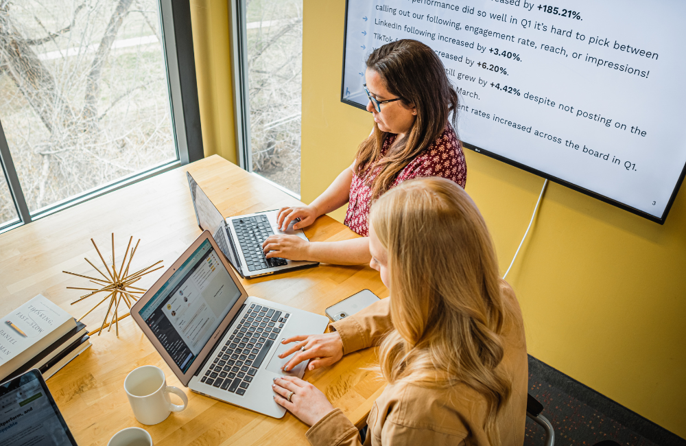 Marketing in 2026 the attention span myth blog featured image