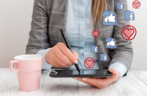 Why your Meta Ads stop working faster than they used to blog featured image