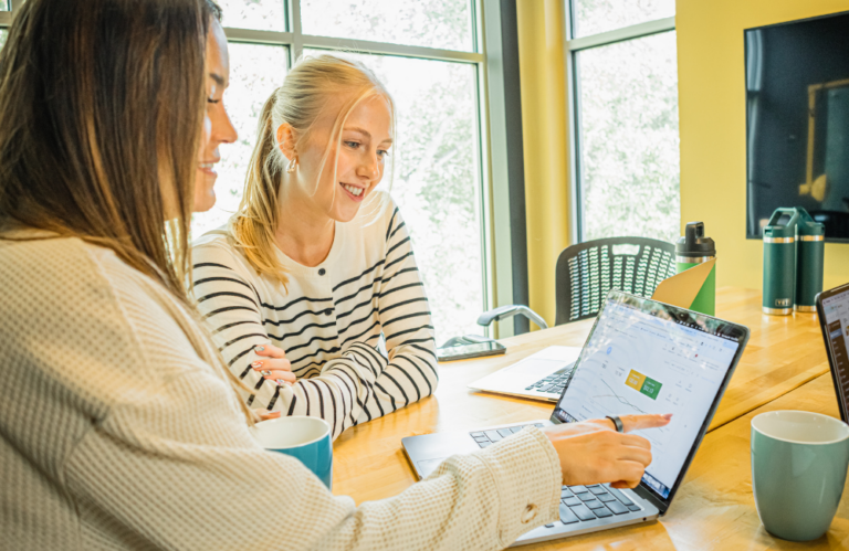 Six tips for optimizing your Google My Business listing blog featured image