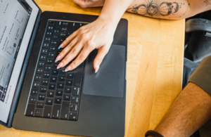 The 5 essential ranking factors for local SEO blog featured image