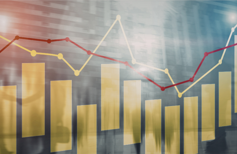 Key marketing metrics to track in 2025 blog featured image