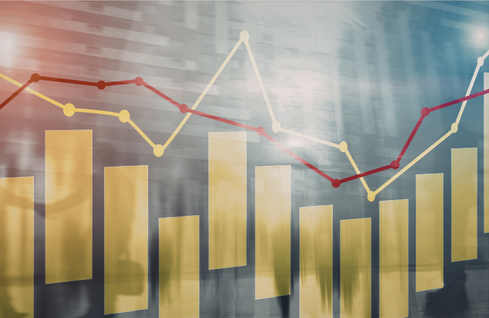Key marketing metrics to track in 2025 blog featured image