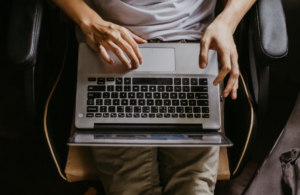 The real reason your online ads are not converting blog featured image