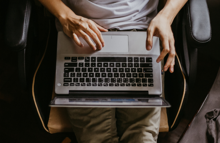 The real reason your online ads are not converting blog featured image