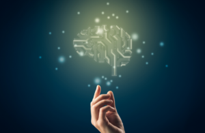 The role of emotional intelligence in marketing blog featured image