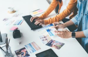 Top of funnel marketing all you need to know blog featured image