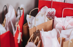 What holiday campaigns get wrong blog featured image