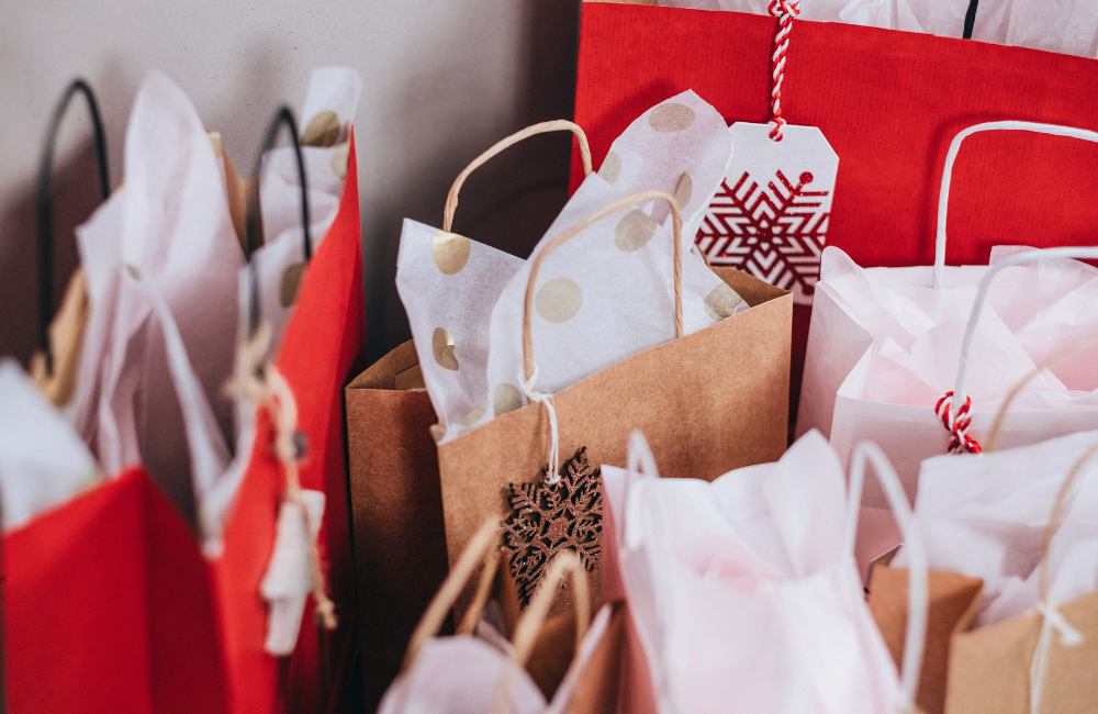 What holiday campaigns get wrong blog featured image