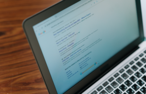 What is schema markup and how it affects Google rankings blog featured image