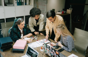 Why most marketing strategies fail at the execution stage blog featured image