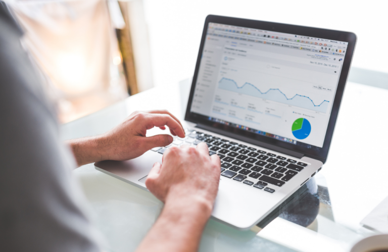 Why most paid ads fail before targeting even matters blog featured image