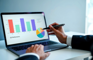 Why Q4 is the best time to invest in long-term SEO blog featured image