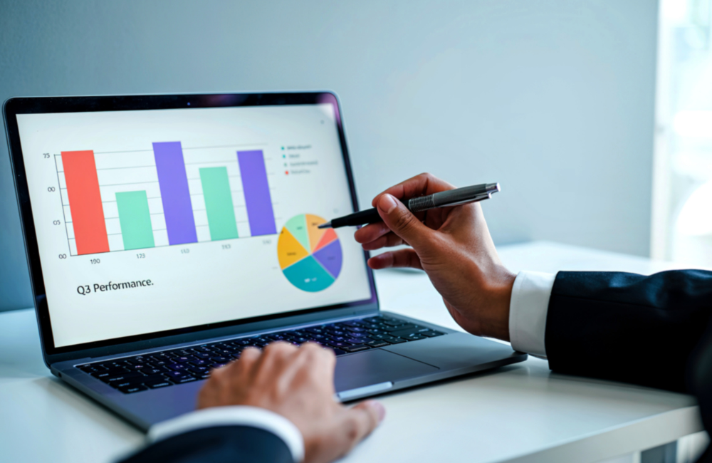Why Q4 is the best time to invest in long-term SEO blog featured image