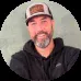 Jeff Moore
