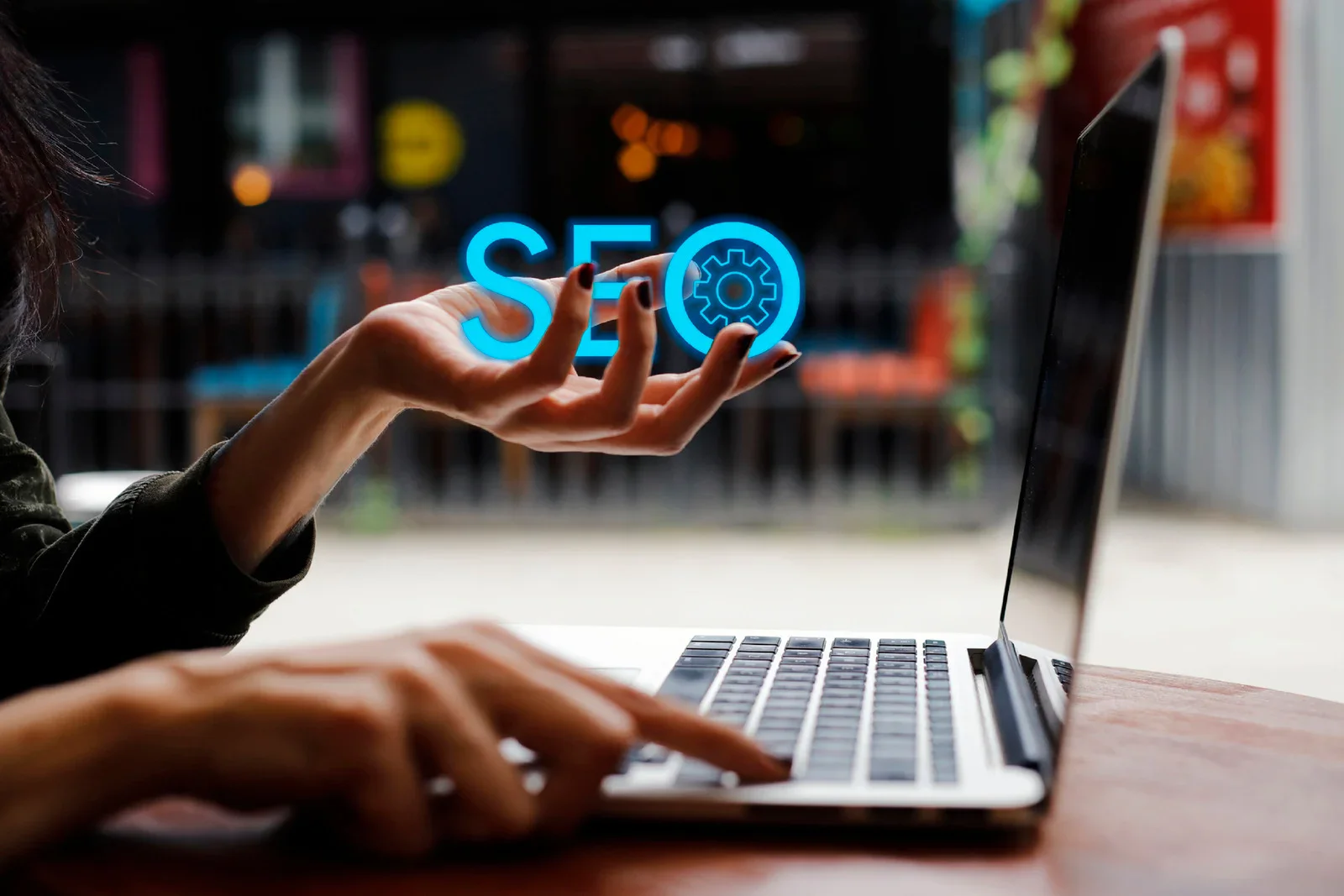 SEO in 2027: What Businesses Should Start Preparing for Now